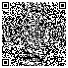 QR code with Southern Sustainable contacts