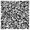 QR code with Landry's Kemah contacts