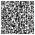 QR code with Steve Grimmenga contacts