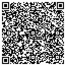 QR code with California Kitchen contacts