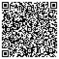 QR code with A C E Tickets contacts