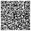 QR code with Gmp International contacts