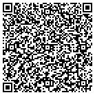 QR code with Wind Tide of NC Inc contacts