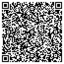 QR code with Laser Quest contacts
