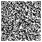 QR code with Hayes' Structural Design contacts