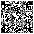 QR code with Laser X of Cypress contacts