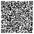 QR code with Wings contacts