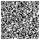 QR code with Words of Concept contacts