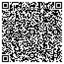 QR code with M&K Properties contacts