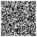 QR code with Bannum Place Of Reno contacts
