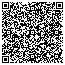 QR code with Lockdown Austin contacts