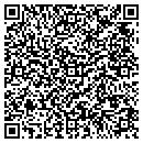 QR code with Bounce A Round contacts
