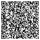 QR code with Chocolate Wonderland contacts