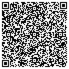 QR code with Lockwood Skating Palace contacts
