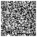 QR code with Xtreme Exchange contacts
