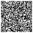 QR code with Inn Between contacts