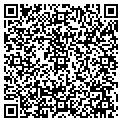 QR code with Carson River Ranch contacts