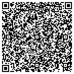 QR code with Alaska Events Association contacts