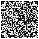 QR code with Clowning Around contacts