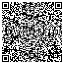 QR code with You Need Comedy Lets Kneel In contacts