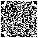 QR code with Lucky One LLC contacts