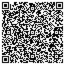 QR code with Stone Appraisals LLC contacts