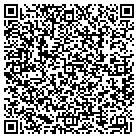 QR code with L Felipe Felipe DDS PA contacts