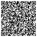 QR code with Lucky Pop Amusement contacts