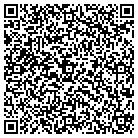 QR code with Board of Firearms Permit Exam contacts