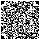 QR code with Colonial Bakery Store contacts