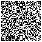 QR code with NRA Field Representative contacts