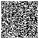 QR code with Bridge Department contacts
