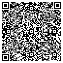 QR code with Sumac Residential LLC contacts