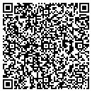 QR code with Camp Hartell contacts