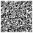 QR code with Maddie's Fun Zone contacts