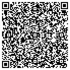 QR code with Designer Grass 4 Less contacts