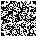 QR code with Nor-Dec Intl Inc contacts