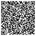 QR code with Carnivale contacts