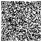 QR code with Majestic Events By Maria contacts