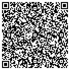 QR code with Taylor Appraisal Service contacts