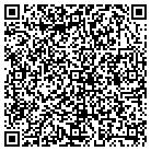 QR code with Cary's Family Restaurant contacts