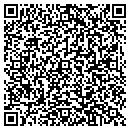 QR code with T C B Appraisal & Home Inspection contacts