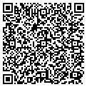 QR code with A Aback contacts