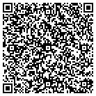 QR code with Affordable Engineering contacts