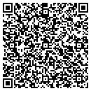 QR code with Allen Engineering contacts