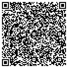 QR code with Fish Finders Guide Service contacts