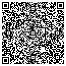 QR code with Alpine Engineering contacts