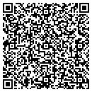 QR code with Tfm Appraisal Services contacts