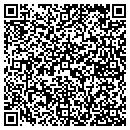 QR code with Bernice's Star Step contacts