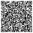QR code with Axiom Pllc contacts